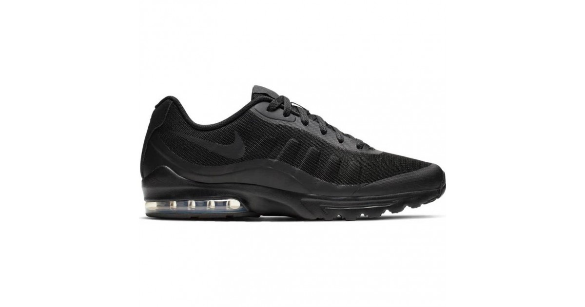 Nike Air Max Invigor