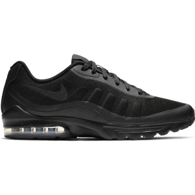 Nike Air Max Invigor