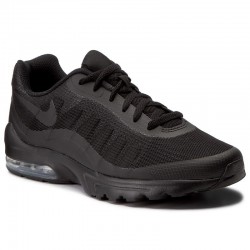 Nike Air Max Invigor