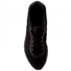 Nike Air Max Invigor