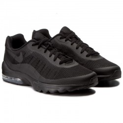 Nike Air Max Invigor