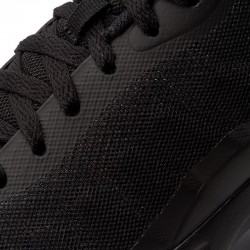 Nike Air Max Invigor