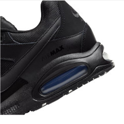 Nike Air Max Command 629993-020 Herren Sneaker | Klassischer Air Max Komfort