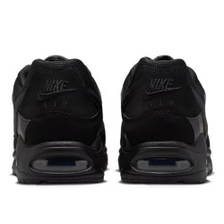 Nike Air Max Command 629993-020 Herren Sneaker | Klassischer Air Max Komfort