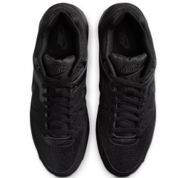 Nike Air Max Command 629993-020 Herren Sneaker | Klassischer Air Max Komfort