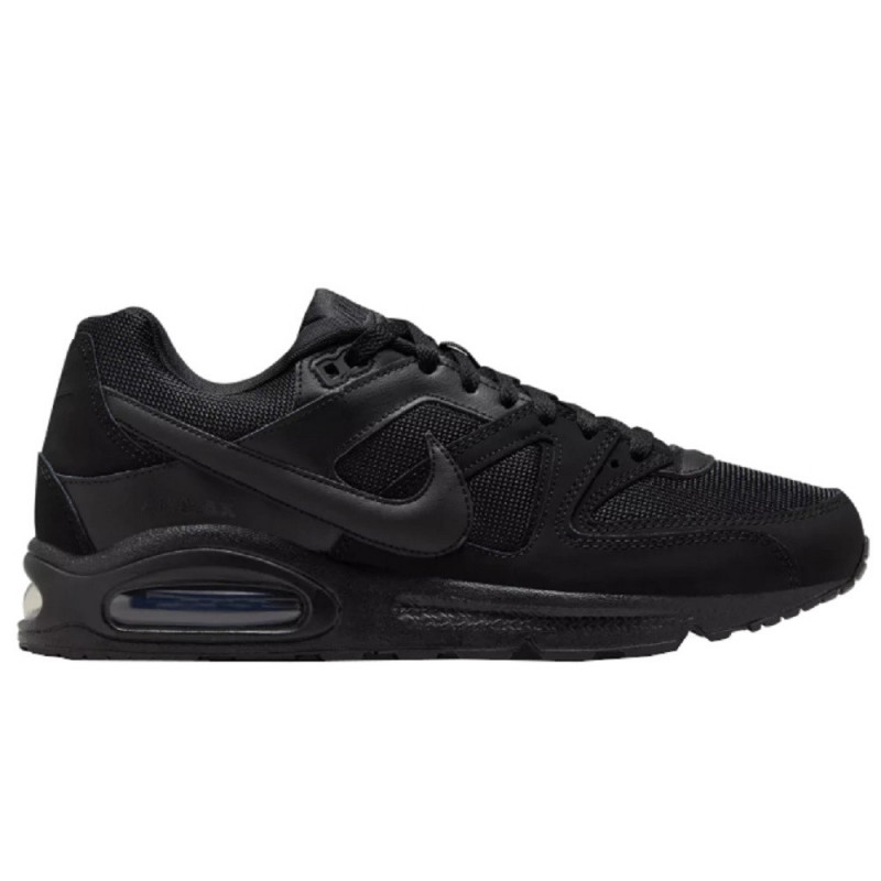 Nike Air Max Command 629993-020 Herren Sneaker | Klassischer Air Max Komfort