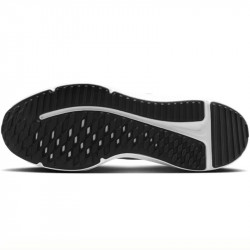 Nike Cosmic Runner (GS) HM4402-003 Kinder Sneaker | Leicht & Sportlich