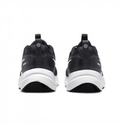 Nike Cosmic Runner (GS) HM4402-003 Kinder Sneaker | Leicht & Sportlich