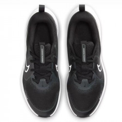 Nike Cosmic Runner (GS) HM4402-003 Kinder Sneaker | Leicht & Sportlich