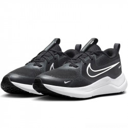 Nike Cosmic Runner (GS) HM4402-003 Kinder Sneaker | Leicht & Sportlich