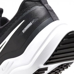 Nike Cosmic Runner (GS) HM4402-003 Kinder Sneaker | Leicht & Sportlich