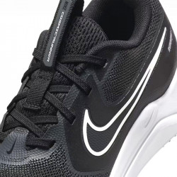 Nike Cosmic Runner (GS) HM4402-003 Kinder Sneaker | Leicht & Sportlich