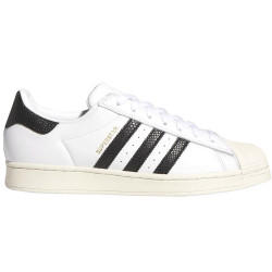 adidas Superstar ADV KI5727 – Legendärer Skate-Sneaker