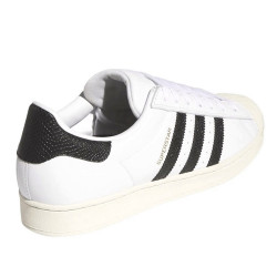 adidas Superstar ADV KI5727 – Legendärer Skate-Sneaker