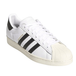 adidas Superstar ADV KI5727 – Legendärer Skate-Sneaker