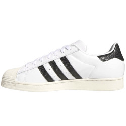 adidas Superstar ADV KI5727 – Legendärer Skate-Sneaker