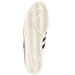 adidas Superstar ADV KI5727 – Legendärer Skate-Sneaker