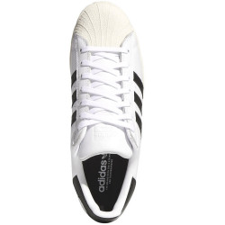 adidas Superstar ADV KI5727 – Legendärer Skate-Sneaker