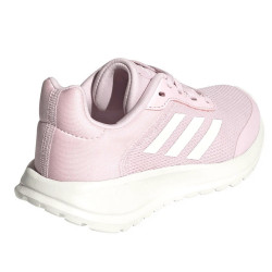 adidas Tensaur Run 2.0 K GZ3428 – Bequeme Kinder-Sneaker