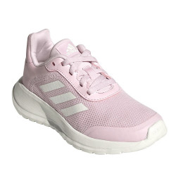 adidas Tensaur Run 2.0 K GZ3428 – Bequeme Kinder-Sneaker