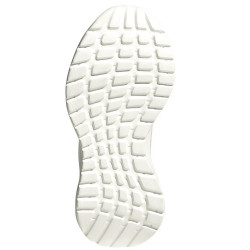 adidas Tensaur Run 2.0 K GZ3428 – Bequeme Kinder-Sneaker