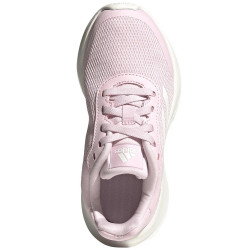 adidas Tensaur Run 2.0 K GZ3428 – Bequeme Kinder-Sneaker