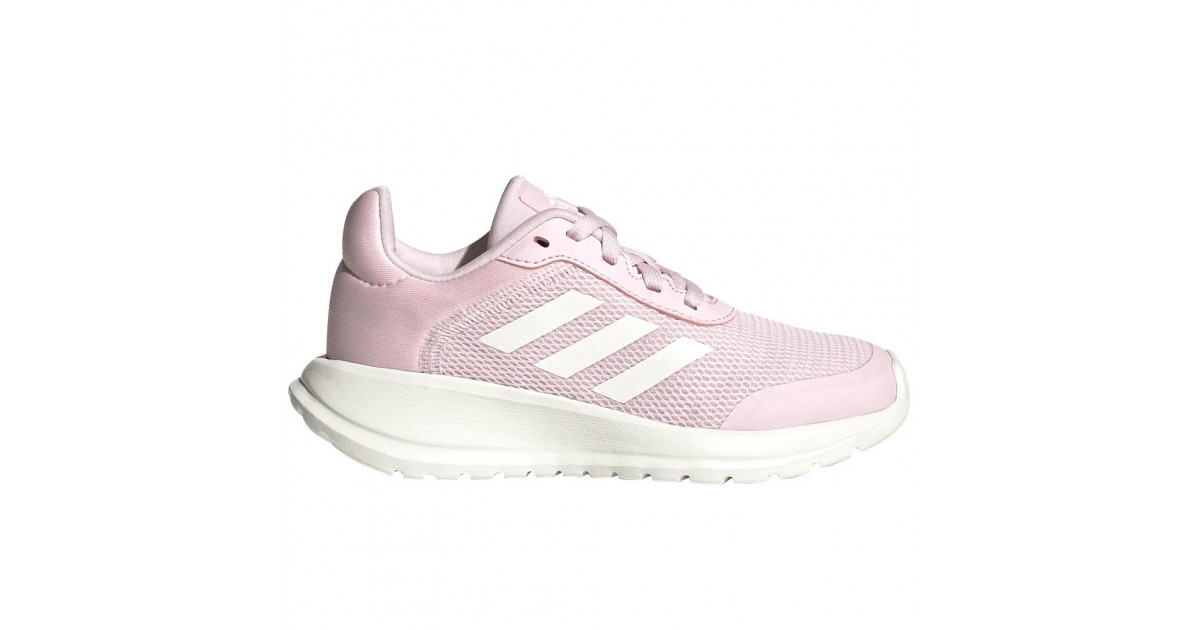 adidas Tensaur Run 2.0 K GZ3428 – Bequeme Kinder-Sneaker