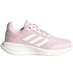 adidas Tensaur Run 2.0 K GZ3428 – Bequeme Kinder-Sneaker