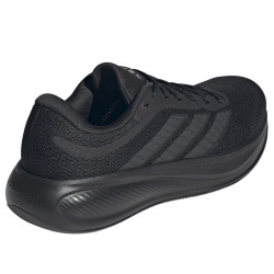 adidas Response Runner 2 KJ1737 – Leichte Running-Sneaker