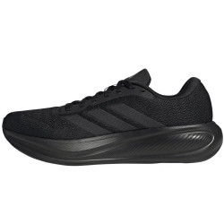 adidas Response Runner 2 KJ1737 – Leichte Running-Sneaker