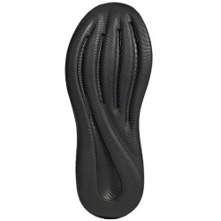 adidas Response Runner 2 KJ1737 – Leichte Running-Sneaker