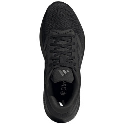 adidas Response Runner 2 KJ1737 – Leichte Running-Sneaker