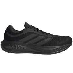 adidas Response Runner 2 KJ1737 – Leichte Running-Sneaker