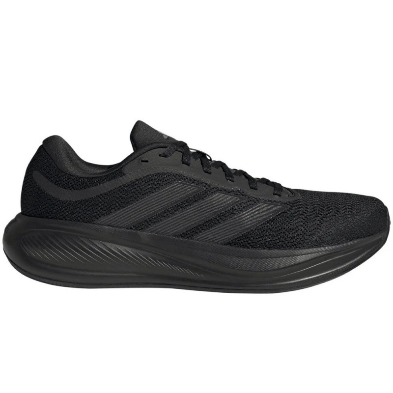 adidas Response Runner 2 KJ1737 – Leichte Running-Sneaker