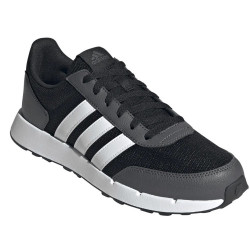 adidas Run 50S IF1553 – Sportliche Sneaker im Retro-Running-Stil