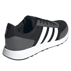 adidas Run 50S IF1553 – Sportliche Sneaker im Retro-Running-Stil