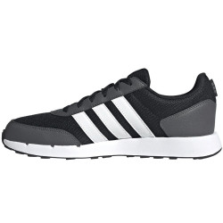 adidas Run 50S IF1553 – Sportliche Sneaker im Retro-Running-Stil