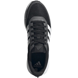 adidas Run 50S IF1553 – Sportliche Sneaker im Retro-Running-Stil