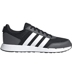 adidas Run 50S IF1553 – Sportliche Sneaker im Retro-Running-Stil