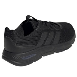 adidas Cloudfoam Flex-Laces HQ4855 – Bequeme Sneaker mit Cloudfoam