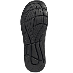 adidas Cloudfoam Flex-Laces HQ4855 – Bequeme Sneaker mit Cloudfoam