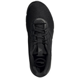 adidas Cloudfoam Flex-Laces HQ4855 – Bequeme Sneaker mit Cloudfoam