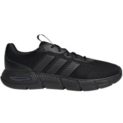adidas Cloudfoam Flex-Laces HQ4855 – Bequeme Sneaker mit Cloudfoam