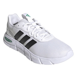 adidas Cloudfoam Flex-Laces HQ4852 – Bequeme Sneaker mit Cloudfoam