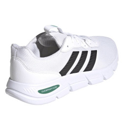 adidas Cloudfoam Flex-Laces HQ4852 – Bequeme Sneaker mit Cloudfoam