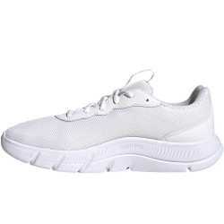 adidas Cloudfoam Flex-Laces HQ4852 – Bequeme Sneaker mit Cloudfoam