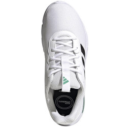 adidas Cloudfoam Flex-Laces HQ4852 – Bequeme Sneaker mit Cloudfoam