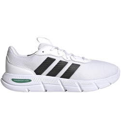 adidas Cloudfoam Flex-Laces HQ4852 – Bequeme Sneaker mit Cloudfoam