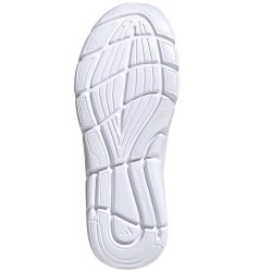 adidas Cloudfoam Flex-Laces HQ4854 – Bequeme Sneaker mit Cloudfoam