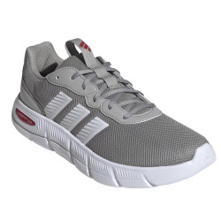 adidas Cloudfoam Flex-Laces HQ4851 – Bequeme Sneaker mit Cloudfoam